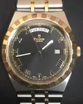 ♡専用♡ TUDOR TUDOR Royal watch - m28603-0003 | TUDOR Watch