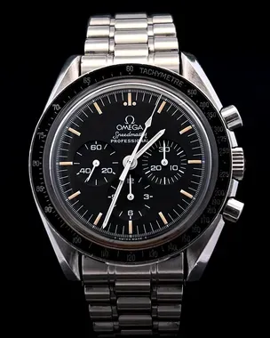 ★87MM★ Mmlg MOON MELGE HFT DEEP CHARCOAL s-l400.jpg
