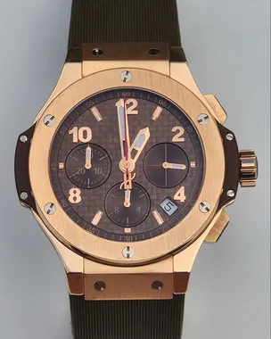楽天市場】ゴールドウイン スキーウエア Lサイズ Goldwin 2-tone