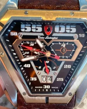 ロニコー IG2769 – ignition model