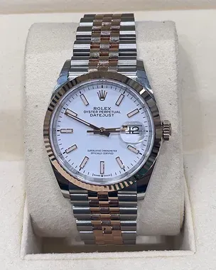 チェケラプランツ ⚠️要プロフ確認 ROLEX DATEJUST チェケラプランツ ⚠️要プロフ確認 様専用ROLEX DATEJUST