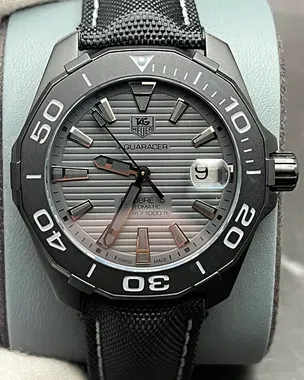 TAG Heuer ドラムバッグ way218bfc6364_1490133172.jpg