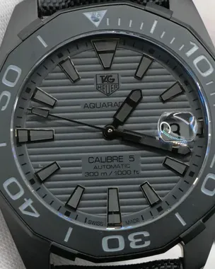 TAG Heuer ドラムバッグ way218bfc6364_1490133172.jpg