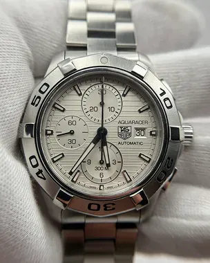 TAG Heuer 長傘 ネイビー/ホワイト eyJidWNrZXQiOiJncmFpbHplZS1tZW