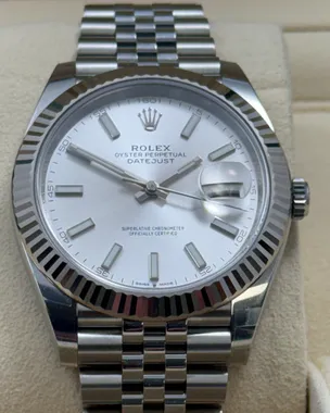 rolex-datejust-36-white-gold-