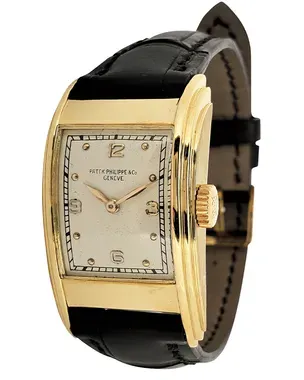 【非売品・未使用】Patek Philippe 手袋　Sサイズ 非売品・未使用】Patek Philippe 手袋 Sサイズ 非売品】PATEK