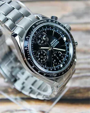 23 SPEEDMASTER 石鯛2000T 23 SPEED MASTER ISHIDAI – Bass-Tokyo