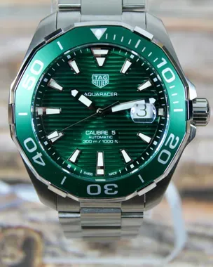 専用になりました TAG Heuer AQUARACER CALIBRE 5 自 eyJidWNrZXQiOiJncmFpbHplZS1tZW