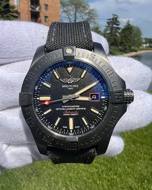 BREITLING Dバックル 16mm s-l400.jpg