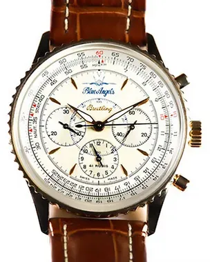 非売品 BREITLING NAVITIMER 2way バック キャンバス eyJidWNrZXQiOiJncmFpbHplZS1tZW