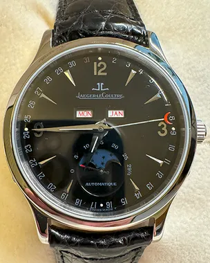 魅了 eyJidWNrZXQiOiJncmFpbHplZS1tZW キーホルダー・アクリルキーホルダー