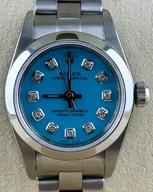 ROLEX ロレックス フラッシュフィット 580 1675 5513 1680 ROLEX ロレックス フラッシュフィット 580 1675 5513 1680