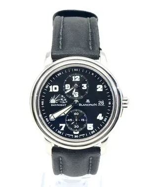 リッチマン ASICS WMNS Gel 1130 'Cream Skipper Blue' — Kick Game