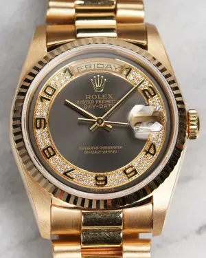 eyJidWNrZXQiOiJncmFpbHplZS1tZW