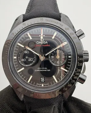 s-l400.jpg
