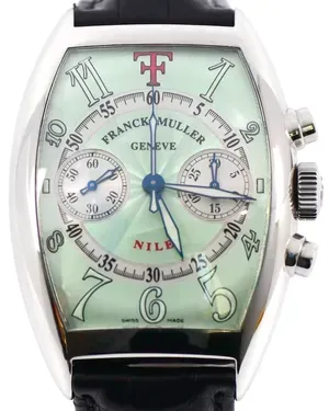 eyJidWNrZXQiOiJncmFpbHplZS1tZW