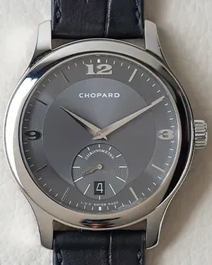 Henry Orig CY Museum H011CFM UPC 619835110060 IN STOCK $3579