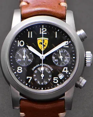 eyJidWNrZXQiOiJncmFpbHplZS1tZW