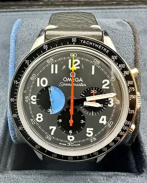 eyJidWNrZXQiOiJncmFpbHplZS1tZW