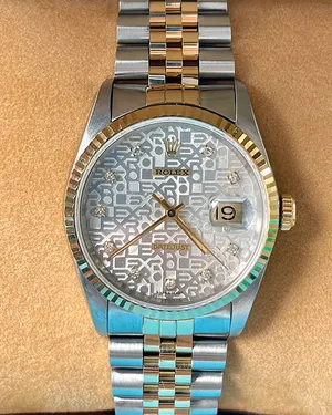 ロレックス ROLEX 正規レザー製カードケース(レッド)｜Yahoo
