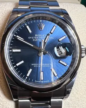 2023's☆ Rolex ☆KeyRing Box バッジ ☆バーゼル・新品
