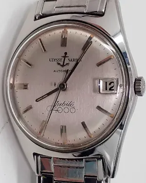 【非売品】ULYSSE NARDIN ボールペン 本体 ボールペン 本体 NARDIN 【非売品】ULYSSE