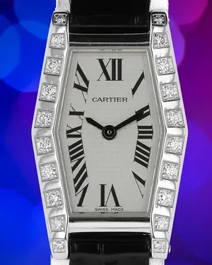 I Cartier degli anni 本 gioielli '20-40