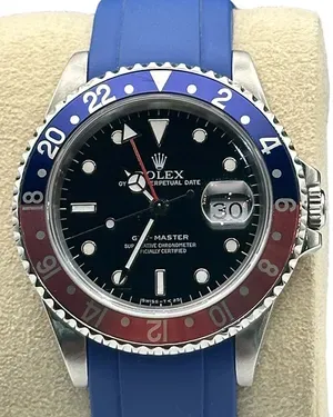ROLEX ボールペン 760574945568636955.jpg?format=