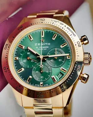 eyJidWNrZXQiOiJncmFpbHplZS1tZW